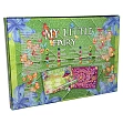 Миниатюра товара Настольная игра «Моя маленькая фея» (My little fairy) (RU) - 2