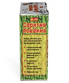 Миниатюра товара Настольная игра Ловкая лапша - 4