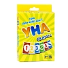 Настільна гра УНА classic