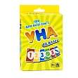 Мініатюра товару Настільна гра УНА classic - 1