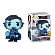 Мініатюра товару Ігрова фігурка FUNKO POP! ДОКТОР СТРЕНДЖ (Doctor Strange) Doctor Strange in the Multiverse of Madness: #1000 - 3