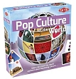 Миниатюра товара Настольная игра Попкультура мира (Pop Culture of the World) (EN) - 1