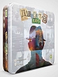 Миниатюра товара Настольная игра Детектив Клуб (Detective Club) - 1