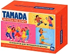 Миниатюра товара Настольная игра Тамада - 1