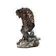 Мініатюра товару Статуетка Жахливий Огр (GOD OF WAR Orge Statue Art Scale 1/10) - 3