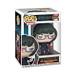 Мініатюра товару Ігрова фігурка FUNKO POP! МАКІ ЗЕН'ІН (Maki Zen'in) Jujutsu Kaisen: #1373 - 2
