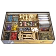 Миниатюра товара Органайзер для настольной игры Киклады (Cycladean Tyrant's Organizer) - 1