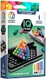 Мініатюра товару Настільна гра IQ Грані (IQ Six Pro) - 1
