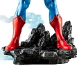 Мініатюра товару Статуетка Супермен (DC COMICS Superman. Classic Version Scale 1/8) - 7