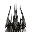 Миниатюра товара Статуэтка Шлем Господства (WORLD OF WARCRAFT Helm of Domination Exclusive Replica) - 5