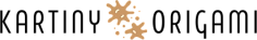 Origami