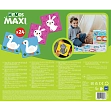 Миниатюра товара Настольная игра Мемос MAXI Ферма - 2