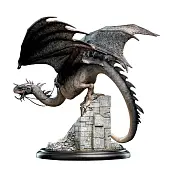 Миниатюра товара Статуэтка Летучий ужас. Властелин колец (LORD OF THE RINGS Fell Beast. Miniature) - 7