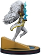 Миниатюра товара Фигурка Storm MARVEL (Шторм) - 3