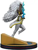 Миниатюра товара Фигурка Storm MARVEL (Шторм) - 3