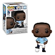 Миниатюра товара Игровая фигурка FUNKO POP! РАХИМ СТЕРЛИНГ (Raheem Sterling) Manchester City #48 - 2