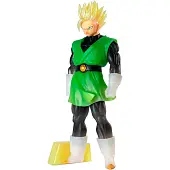Миниатюра товара Фигурка Сон Гохан. Драгон бол (DRAGON BALL Z. Son Gohan) - 2