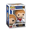Мініатюра товару Ігрова фігурка FUNKO POP! ЮЛІУС (Julius) Black Clover: #1553 - 2