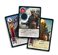 Мініатюра товару Настільна гра Гвинт. Легендарна карткова гра (Gwent: The Legendary Card Game) - 4