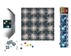 Миниатюра товара Настольная игра ИИ. Космическое приключение (AI Space Puzzle) - 6
