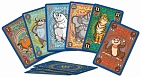 Миниатюра товара Настольная игра Голодная Мавпа (Hungry Monkey) - 3