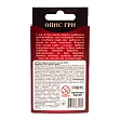 Миниатюра товара Настольная игра Шерлок - 3