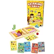 Миниатюра товара Настольная игра Katamino Family (Катамино Семейная) (EN) - 2