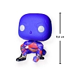 Миниатюра товара Игровая фигурка Funko Pop! Атомный Разрушитель (Atom Smasher) Black Adam: #1233 - 2