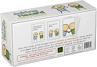 Миниатюра товара Настольная игра Циничные истории (Joking Hazard) - 2