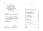 Мініатюра товару Спалення книг. Історія навмисного нищення знань - 8