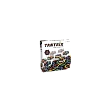 Миниатюра товара Настольная игра Тантрикс (Tantrix Strategy) - 5