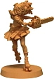Мініатюра товару Настільна гра Зомбіцид. Друга редакція (Zombicide: 2nd Edition) - 10