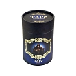 Миниатюра товара Гадательные карты Таро - 1