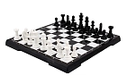 Миниатюра товара Настольная игра Шахи и шашки 2в1 - 4