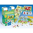 Миниатюра товара Настольная игра Машины - 2