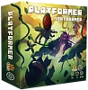Настольная игра Платформер (Platformer)