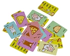 Миниатюра товара Настольная игра Тако Кот Коза Сыр Пицца (Taco Cat Goat Cheese Pizza) - 5