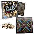 Миниатюра товара Настольная игра Знатоков CLUB (RU) - 3