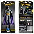 Мініатюра товару Фігурка Бетмен (DC COMICS Batman Mini) - 2