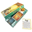Мініатюра товару Настільна гра Діксіт 4: Витоки (Dixit 4: Origins) - 3