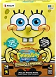 Миниатюра товара Настольная игра Губка Боб: Эксперт по бургерам (Spongebob Squarepants) - 1