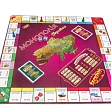 Миниатюра товара Настольная игра Монополия Украина - 3