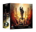 Мініатюра товару Настільна гра Звір. Розтрощені острови (Beast: Shattered Isles) - 1
