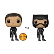 Миниатюра товара Игровая фигурка FUNKO POP! СЕЛИНА КАЙЛ (Selina Kyle) Batman: #1190 - 1