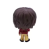 Миниатюра товара Игровая фигурка Funko Pop! Гарри Поттер с камнем (Harry Potter The Sorcerer's Stone): #132 - 3