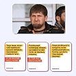 Миниатюра товара Настольная игра Мемология. Паляница - 7