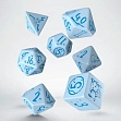 Миниатюра товара Набор кубиков DOGS Dice Set: Max - 1