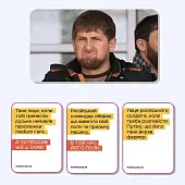 Миниатюра товара Настольная игра Мемология. Паляница - 7