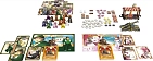 Миниатюра товара Настольная игра Кольт Экспресс: с 10-й годовщиной (Colt Express: Happy 10th Anniversary) - 3
