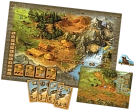 Мініатюра товару Настільна гра Stone Age (Кам'яний вік) (EN) - 4